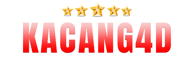 KACANG4D